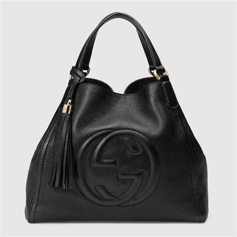 large gucci soho bag|gucci soho small bag.